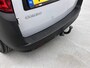 Opel Combo 1.4 L1H1 ecoFLEX Benzine Selection Carplay Trekhaak Dakdragers