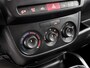 Opel Combo 1.4 L1H1 ecoFLEX Benzine Selection Carplay Trekhaak Dakdragers