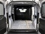 Opel Combo 1.4 L1H1 ecoFLEX Benzine Selection Carplay Trekhaak Dakdragers