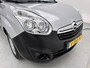 Opel Combo 1.4 L1H1 ecoFLEX Benzine Selection Carplay Trekhaak Dakdragers