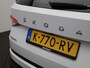 Skoda Kodiaq 1.5 TSI Business Edition Plus | Automaat | Apple Carplay / Android Auto | Stoelverwarming | Achteruitrijcamera | Parkeersensoren |
