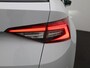 Skoda Kodiaq 1.5 TSI Business Edition Plus | Automaat | Apple Carplay / Android Auto | Stoelverwarming | Achteruitrijcamera | Parkeersensoren |