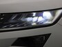 Skoda Kodiaq 1.5 TSI Business Edition Plus | Automaat | Apple Carplay / Android Auto | Stoelverwarming | Achteruitrijcamera | Parkeersensoren |