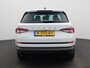 Skoda Kodiaq 1.5 TSI Business Edition Plus | Automaat | Apple Carplay / Android Auto | Stoelverwarming | Achteruitrijcamera | Parkeersensoren |