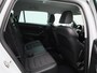 Skoda Kodiaq 1.5 TSI Business Edition Plus | Automaat | Apple Carplay / Android Auto | Stoelverwarming | Achteruitrijcamera | Parkeersensoren |