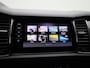 Skoda Kodiaq 1.5 TSI Business Edition Plus | Automaat | Apple Carplay / Android Auto | Stoelverwarming | Achteruitrijcamera | Parkeersensoren |