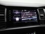 Skoda Kodiaq 1.5 TSI Business Edition Plus | Automaat | Apple Carplay / Android Auto | Stoelverwarming | Achteruitrijcamera | Parkeersensoren |