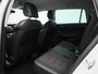 Skoda Kodiaq 1.5 TSI Business Edition Plus | Automaat | Apple Carplay / Android Auto | Stoelverwarming | Achteruitrijcamera | Parkeersensoren |