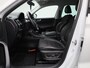 Skoda Kodiaq 1.5 TSI Business Edition Plus | Automaat | Apple Carplay / Android Auto | Stoelverwarming | Achteruitrijcamera | Parkeersensoren |