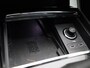 Skoda Kodiaq 1.5 TSI Business Edition Plus | Automaat | Apple Carplay / Android Auto | Stoelverwarming | Achteruitrijcamera | Parkeersensoren |