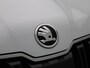 Skoda Kodiaq 1.5 TSI Business Edition Plus | Automaat | Apple Carplay / Android Auto | Stoelverwarming | Achteruitrijcamera | Parkeersensoren |