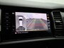 Skoda Kodiaq 1.5 TSI Business Edition Plus | Automaat | Apple Carplay / Android Auto | Stoelverwarming | Achteruitrijcamera | Parkeersensoren |