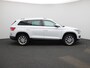Skoda Kodiaq 1.5 TSI Business Edition Plus | Automaat | Apple Carplay / Android Auto | Stoelverwarming | Achteruitrijcamera | Parkeersensoren |