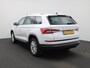 Skoda Kodiaq 1.5 TSI Business Edition Plus | Automaat | Apple Carplay / Android Auto | Stoelverwarming | Achteruitrijcamera | Parkeersensoren |