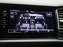 Skoda Kodiaq 1.5 TSI Business Edition Plus | Automaat | Apple Carplay / Android Auto | Stoelverwarming | Achteruitrijcamera | Parkeersensoren |