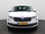 Skoda Kodiaq 1.5 TSI Business Edition Plus | Automaat | Apple Carplay / Android Auto | Stoelverwarming | Achteruitrijcamera | Parkeersensoren |