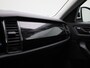 Skoda Kodiaq 1.5 TSI Business Edition Plus | Automaat | Apple Carplay / Android Auto | Stoelverwarming | Achteruitrijcamera | Parkeersensoren |