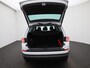 Skoda Kodiaq 1.5 TSI Business Edition Plus | Automaat | Apple Carplay / Android Auto | Stoelverwarming | Achteruitrijcamera | Parkeersensoren |