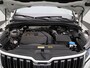 Skoda Kodiaq 1.5 TSI Business Edition Plus | Automaat | Apple Carplay / Android Auto | Stoelverwarming | Achteruitrijcamera | Parkeersensoren |