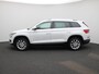 Skoda Kodiaq 1.5 TSI Business Edition Plus | Automaat | Apple Carplay / Android Auto | Stoelverwarming | Achteruitrijcamera | Parkeersensoren |