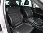 Skoda Kodiaq 1.5 TSI Business Edition Plus | Automaat | Apple Carplay / Android Auto | Stoelverwarming | Achteruitrijcamera | Parkeersensoren |