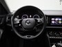 Skoda Kodiaq 1.5 TSI Business Edition Plus | Automaat | Apple Carplay / Android Auto | Stoelverwarming | Achteruitrijcamera | Parkeersensoren |