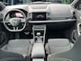 Skoda Karoq 2.0 TSI DSG SPORTLINE 4X4 PANO-DAK/TREKHAAK/STANDKACHEL/CAMERA