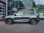 Skoda Karoq 2.0 TSI DSG SPORTLINE 4X4 PANO-DAK/TREKHAAK/STANDKACHEL/CAMERA