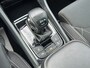 Skoda Karoq 2.0 TSI DSG SPORTLINE 4X4 PANO-DAK/TREKHAAK/STANDKACHEL/CAMERA