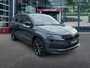 Skoda Karoq 2.0 TSI DSG SPORTLINE 4X4 PANO-DAK/TREKHAAK/STANDKACHEL/CAMERA