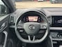 Skoda Karoq 2.0 TSI DSG SPORTLINE 4X4 PANO-DAK/TREKHAAK/STANDKACHEL/CAMERA