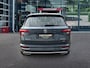 Skoda Karoq 2.0 TSI DSG SPORTLINE 4X4 PANO-DAK/TREKHAAK/STANDKACHEL/CAMERA