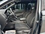 Skoda Karoq 2.0 TSI DSG SPORTLINE 4X4 PANO-DAK/TREKHAAK/STANDKACHEL/CAMERA