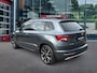 Skoda Karoq 2.0 TSI DSG SPORTLINE 4X4 PANO-DAK/TREKHAAK/STANDKACHEL/CAMERA