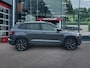 Skoda Karoq 2.0 TSI DSG SPORTLINE 4X4 PANO-DAK/TREKHAAK/STANDKACHEL/CAMERA