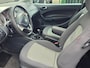 SEAT Ibiza SC 1.4 Reference Cruise control airco elektrische ramen cv op afs