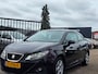 SEAT Ibiza SC 1.4 Reference Cruise control airco elektrische ramen cv op afs