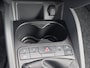 SEAT Ibiza SC 1.4 Reference Cruise control airco elektrische ramen cv op afs