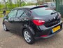 SEAT Ibiza SC 1.4 Reference Cruise control airco elektrische ramen cv op afs