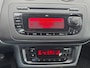 SEAT Ibiza SC 1.4 Reference Cruise control airco elektrische ramen cv op afs