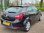 SEAT Ibiza SC 1.4 Reference Cruise control airco elektrische ramen cv op afs