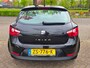 SEAT Ibiza SC 1.4 Reference Cruise control airco elektrische ramen cv op afs