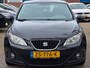 SEAT Ibiza SC 1.4 Reference Cruise control airco elektrische ramen cv op afs