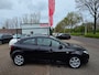 SEAT Ibiza SC 1.4 Reference Cruise control airco elektrische ramen cv op afs