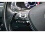 Volkswagen Tiguan 1.4 TSI ACT Automaat R-Line | Navigatie | Trekhaak | Adaptive Cruise Control