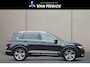 Volkswagen Tiguan 1.4 TSI ACT Automaat R-Line | Navigatie | Trekhaak | Adaptive Cruise Control