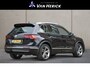 Volkswagen Tiguan 1.4 TSI ACT Automaat R-Line | Navigatie | Trekhaak | Adaptive Cruise Control