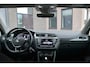 Volkswagen Tiguan 1.4 TSI ACT Automaat R-Line | Navigatie | Trekhaak | Adaptive Cruise Control