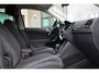 Volkswagen Tiguan 1.4 TSI ACT Automaat R-Line | Navigatie | Trekhaak | Adaptive Cruise Control