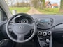 Hyundai i10 1.0 i-Drive Cool | Airco | Elektrische ramen | 1e eigenaar | NAP